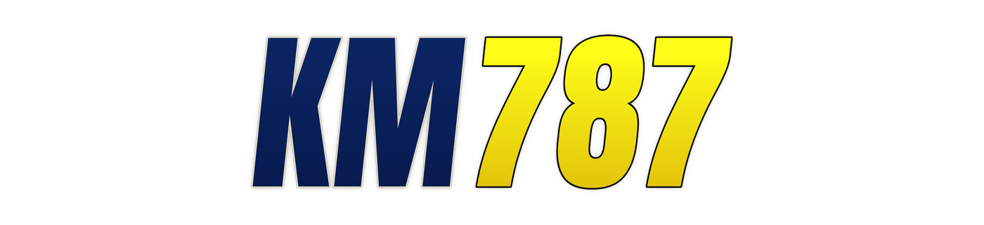 km787